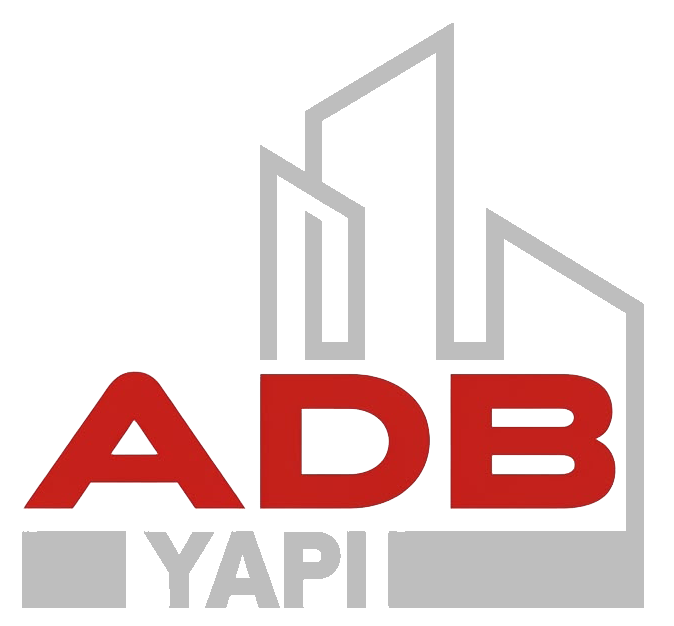 ADB YAPI logo